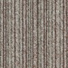 9708-Beige Brown